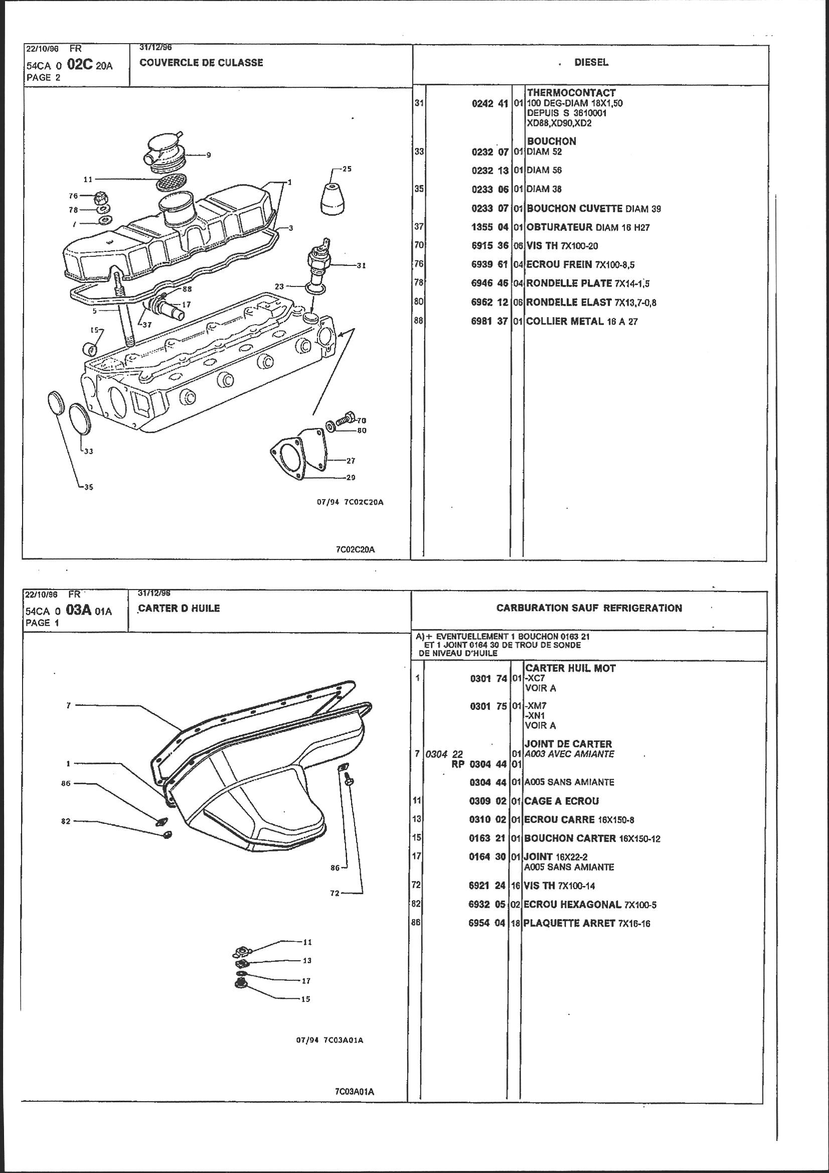 504camionnette groupe0_02C 20A.jpg